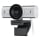 Kamera internetowa Logitech MX BRIO 4K jasnoszary